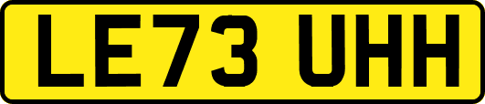 LE73UHH