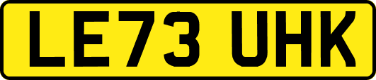 LE73UHK