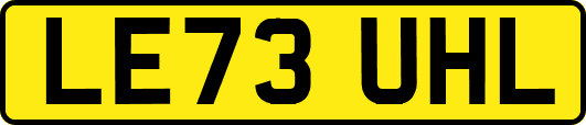 LE73UHL
