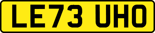 LE73UHO