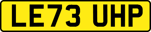 LE73UHP