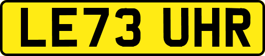 LE73UHR