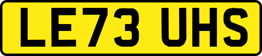 LE73UHS
