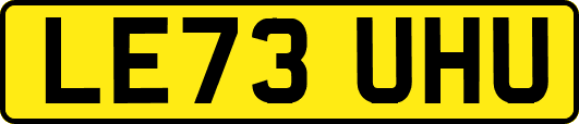 LE73UHU