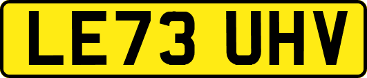 LE73UHV