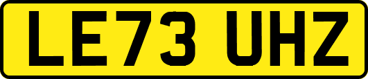 LE73UHZ