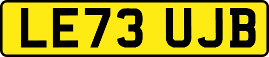 LE73UJB