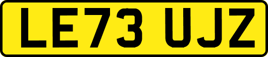 LE73UJZ