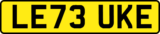LE73UKE