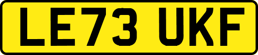 LE73UKF