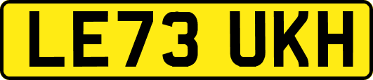 LE73UKH