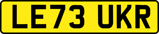 LE73UKR