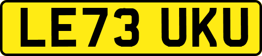 LE73UKU