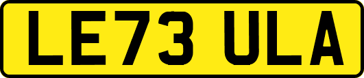LE73ULA