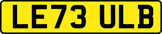 LE73ULB