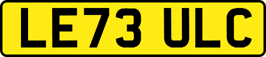 LE73ULC