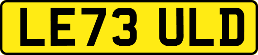 LE73ULD