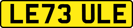 LE73ULE