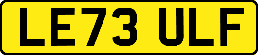 LE73ULF