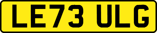 LE73ULG