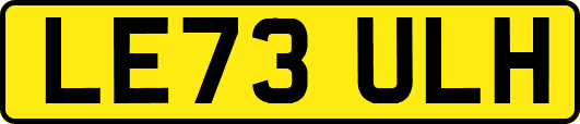 LE73ULH