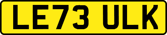 LE73ULK