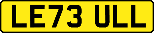 LE73ULL