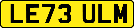 LE73ULM