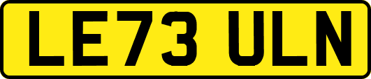 LE73ULN
