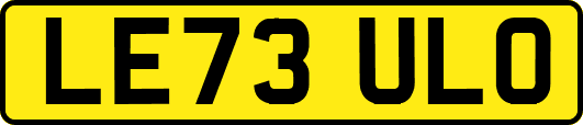 LE73ULO
