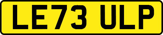 LE73ULP