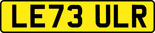 LE73ULR