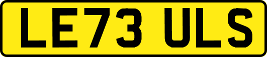 LE73ULS