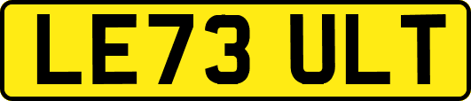 LE73ULT