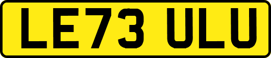 LE73ULU