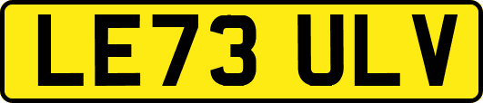 LE73ULV
