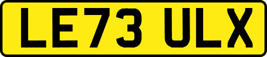 LE73ULX