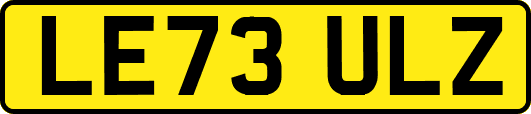 LE73ULZ