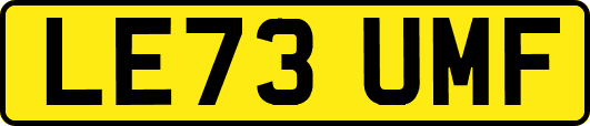LE73UMF