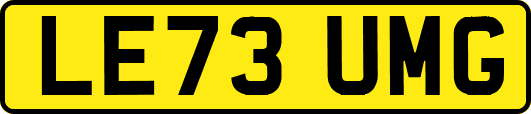 LE73UMG