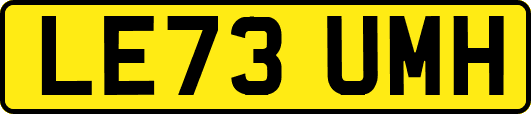 LE73UMH