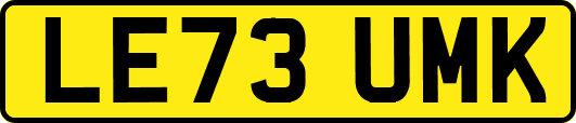 LE73UMK