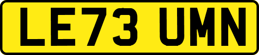 LE73UMN