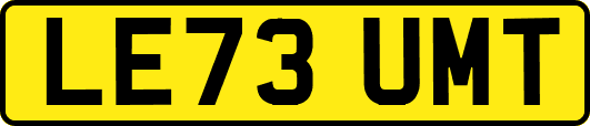 LE73UMT