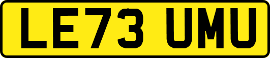 LE73UMU