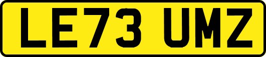 LE73UMZ
