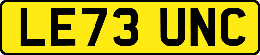 LE73UNC