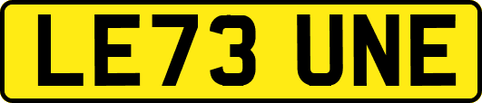LE73UNE