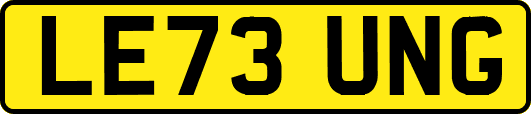 LE73UNG