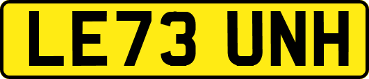 LE73UNH